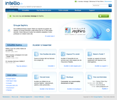 Intellio.fr