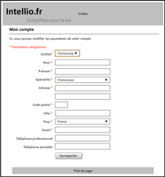 Intellio.fr