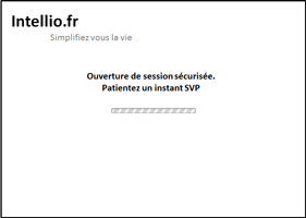 Intellio.fr