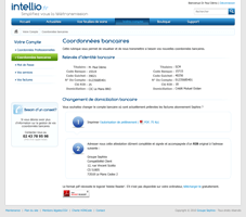 Intellio.fr
