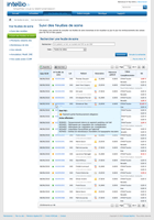 Intellio.fr