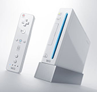 WII